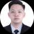 Amazon Brand Manager, Seller Account Operations & Sourcing E