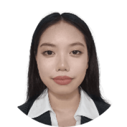 Business Data Analyst