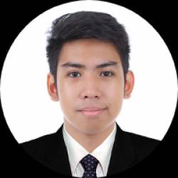 DevOps Engineer