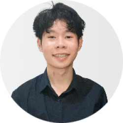 Full-Stack Web Developer | Software, Data, AI & Machine Learning Engineer | LLMs…