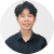Full-Stack Web Developer | Software, Data, AI & Machine Learning Engineer | LLMs…