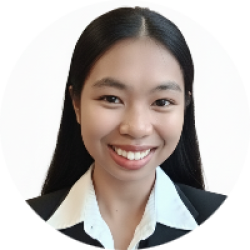 Bookkeeper and Aspiring Virtual Assistant