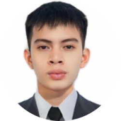 Customer Service Representative