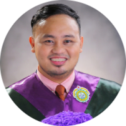 Top 1 % Virtual Assistant l Social Media l Admin