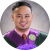 Top 1 % Virtual Assistant l Social Media l Admin