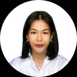 Virtual Assistant