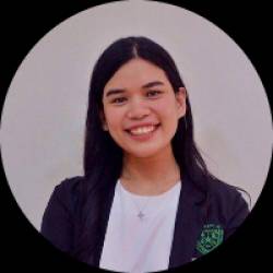 Manager/Supervisor/Legal Assistant