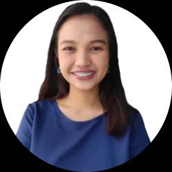 VA, Functional Analyst, Microsoft Dynamics CRM Certified