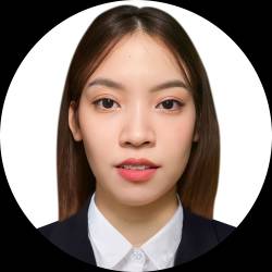 UI Designer