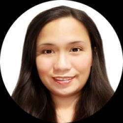 Digital Marketing with AI