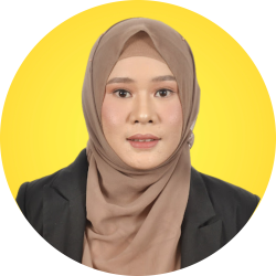 Executive Assistant | AI Specialist | Claude Code Expert