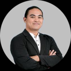 Senior Auditor