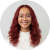 GBP & Local SEO | Virtual Assistant | Administrative & Customer Service Support
