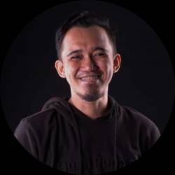 Photographer | Videographer | Video Editor