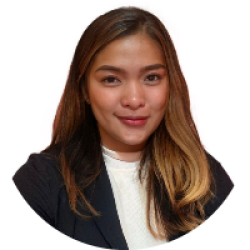 Executive Virtual Assistant|HR Specialist|Lead Generation