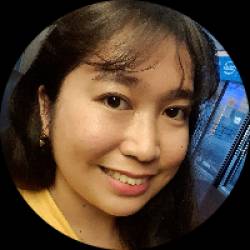 Virtual Assistant