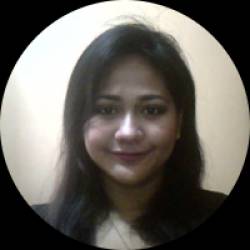Executive Virtual Assistant | Email & Calendar Management | CRM | Customer Suppo…