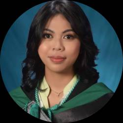 Legal Secretary | CSR| Admin Assistant | Research Analyst