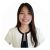 Accounts Payable Specialist, Bookkeeper, Payroll Administrator, Accounts Receiva…