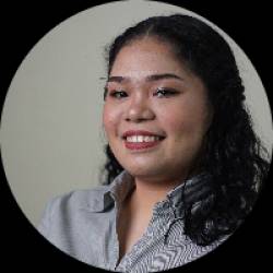 ACCOUNTING / FINANCE / HR / ADMIN