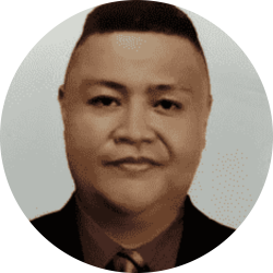 Data Analytics Specialist