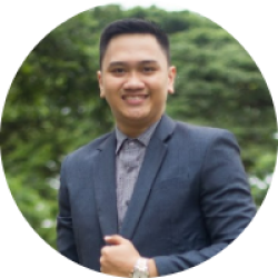 Senior Account Manager & Senior Sales Specialist
