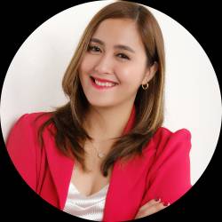 Virtual Assistant