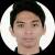 Social Media, Graphic/Funnel Design, Media Ads, Media Buyer