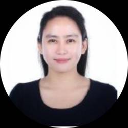 Shopify Asst. / Merchandising Asst./Master data Asst.