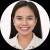 Virtual Assistant | Payroll and Scheduler
