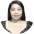 Reliable Customer Support & Virtual Assistant, Client Care