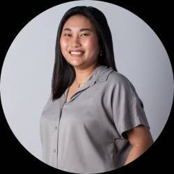 Accounting Officer