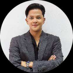 Digital Marketing Specialist