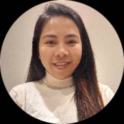 General Virtual Assistant/ Data Entry Specialist