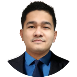 Facebook Media Buyer | Facebook Ads