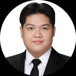 Licensed Customs Broker with Video Editing and Graphic Design Skills