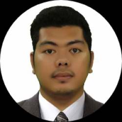 Insurance Broker - Claims | Underwriting
