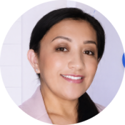 Virtual Assistant | Social Media Manager | Lead Generation Specialist