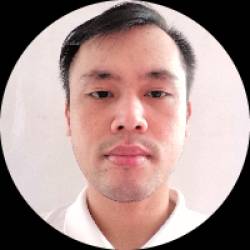 VA, Community Manager, Video Editor, Web Builder, SEO