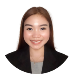 Business Development & Sales Support | Lead Generation | CRM Management | Execut…