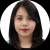 Virtual Assistant