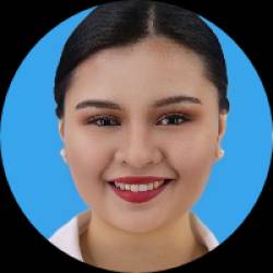 Licensed Financial Advisor
