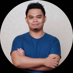 AI Product & SaaS Developer | Software Engineer
