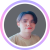 Amazon Product Researcher OA & Wholesale|SEO Listing|PPC