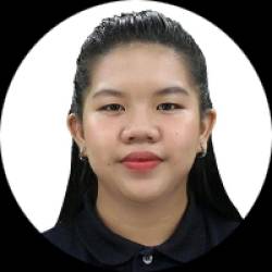 Graphic artist and Content Associate