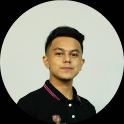 TEACHER/VOICE AND MUSIC TEACHER/STUDENT