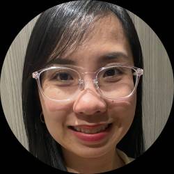 Finance/Bookkeeper