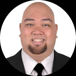 Industrial / Product Designer