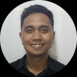 Frontend Web Developer