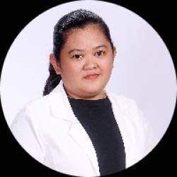 Medical Virtual Assistant I Medical Biller